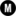 Restomeson.com Favicon