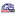 Restomov.com Favicon