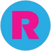 Restonmuseum.org Favicon