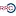 Restonradiology.com Favicon