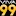 Restonymca.org Favicon