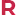 Restoplace.cc Favicon