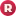 Restoplace.ws Logo