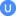 Restoran67.ru Favicon