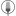 Restorania.com Favicon
