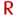 Restorani.rs Favicon