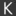 Restorankadena.com Favicon