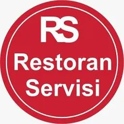 Restoranservisi.com Favicon