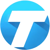 Restoranyar.ir Favicon