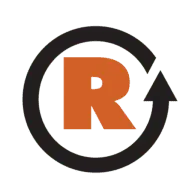 Restorationchurch.faith Favicon