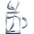 Restorator-MSK.ru Favicon
