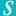 ReStore365.net Favicon