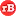 Restorebin.com Favicon