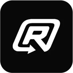 ReStorecord.com Favicon