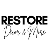 Restoredecorandmore.com Favicon