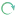 ReStoredispensaries.com Favicon