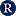 ReStoredministry.com Favicon