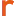ReStoredoo.com Favicon