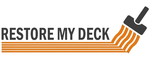 Restoremydeck.ca Favicon