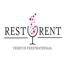 ReStorent.be Favicon