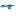 ReStoretherepublicPac.com Favicon