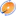 Restoringdata.ca Favicon