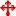 Restoringthefaith.com Favicon