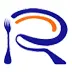 Restoven.com Logo