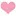 Restrictedsection.net Favicon