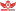 Restrokings.com Favicon
