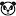 Restropanda.com Favicon