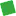 Restructura.com Favicon