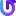 Restsend.com Favicon