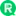 Restu.cz Logo