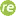 Restudy.dk Logo