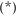 Restunited.com Favicon