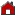 Restyledspacesbyshelly.com Favicon
