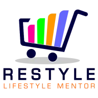 Restyleview.com Favicon