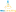 Resuconsulting.com Favicon