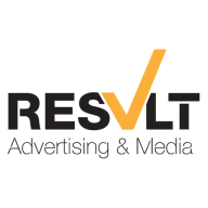 Result-Media.co.il Favicon