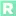 Resultco.com Favicon