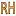 Resulthk2020.com Favicon