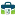 Resultneed.com Favicon