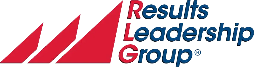 Resultsleadership.org Logo