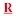 Resultsup.in Favicon