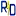 Resultzdigital.com Logo