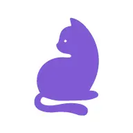 Resumecat.com Favicon