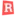 Resumecoach.com Logo