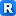 Resumecompanion.com Logo