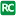 Resumecroc.com Favicon